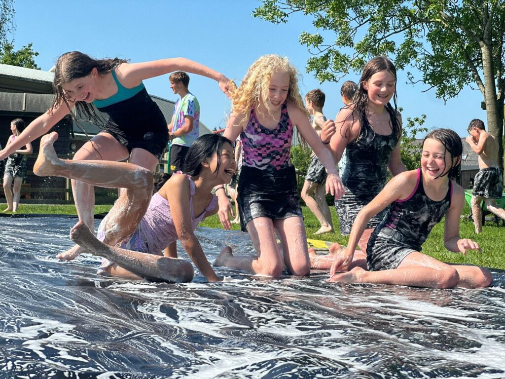 36aa8f3b 19f5 4e93 9a8d 44d4769f4488 36aa8f3b 19f5 4e93 9a8d 44d4769f4488