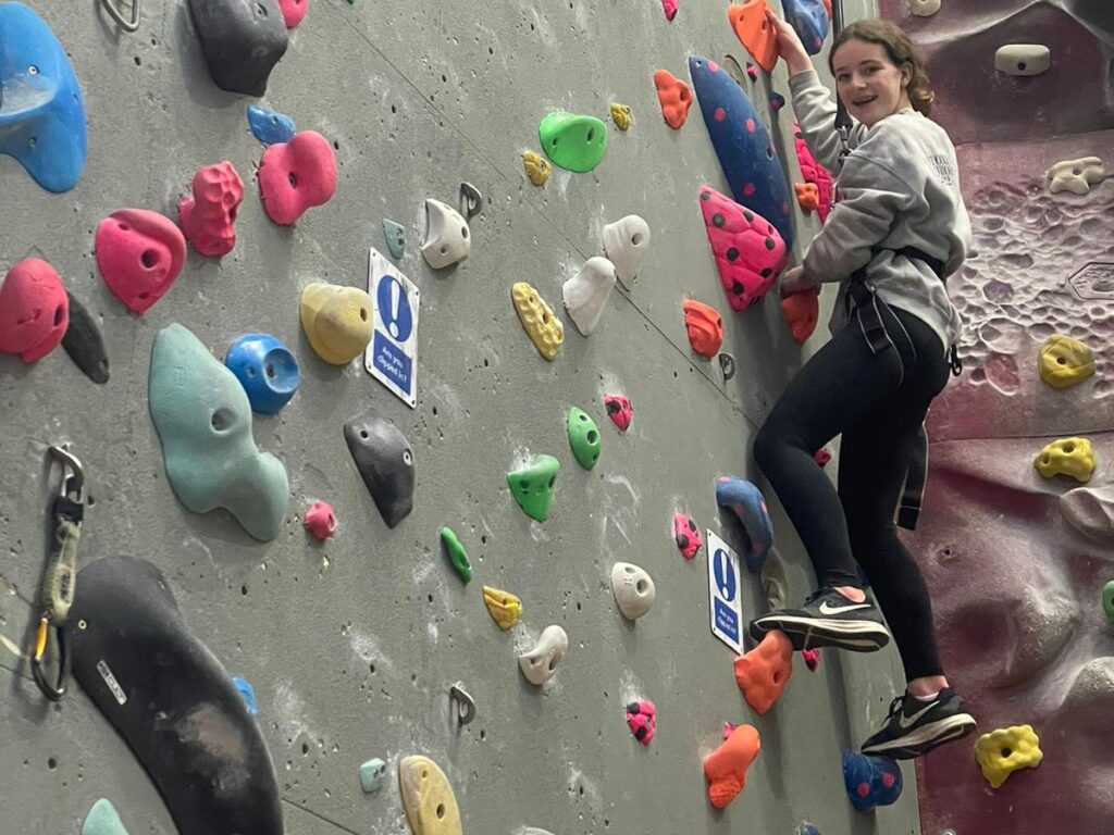 best boarding school UK - weekend activities best boarding school UK - weekend activities