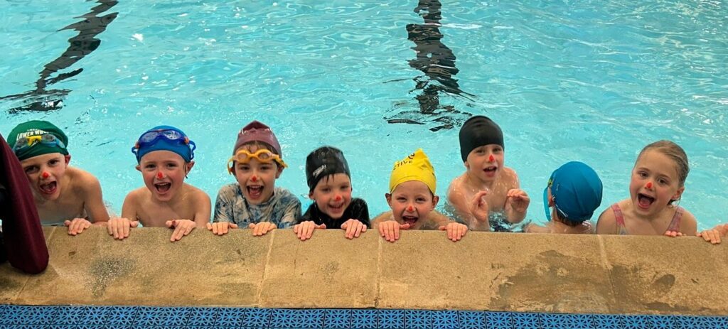 66eb37b3 62ea 4153 8a91 c7cb9f6ae4ac 66eb37b3 62ea 4153 8a91 c7cb9f6ae4ac