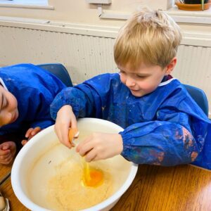 cookery club extra-curricular cookery club extra-curricular