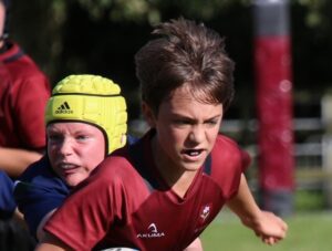 768a1412 1 e1589369029432