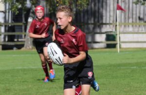 768a7834 e1598880524574