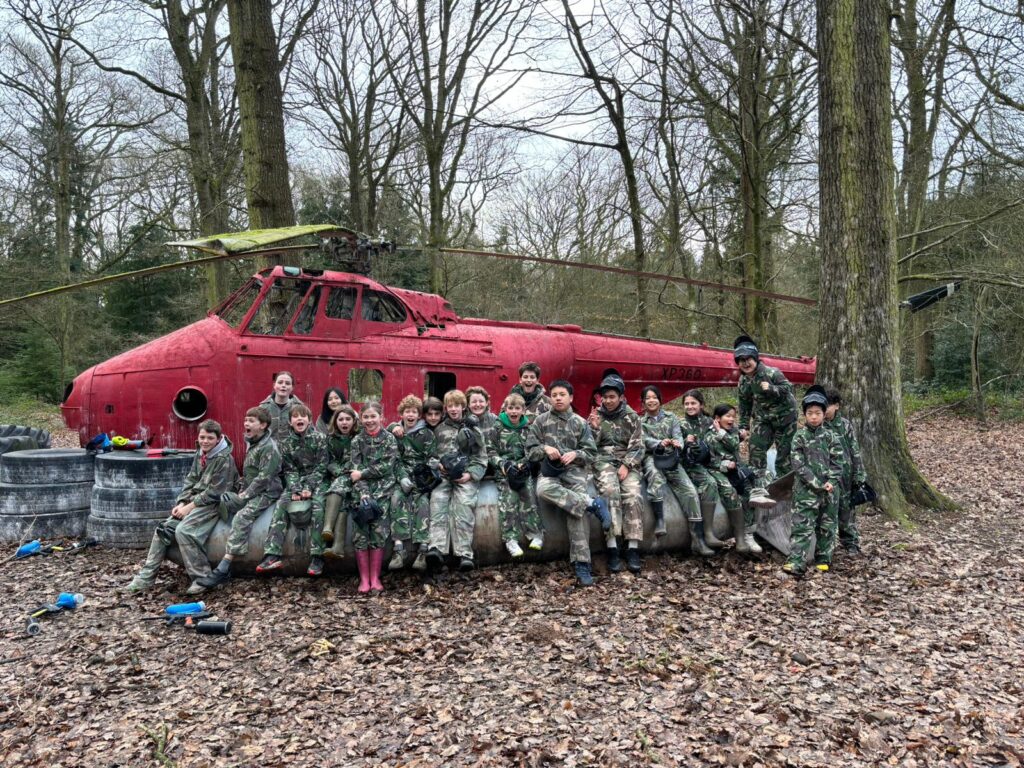 79aa01ed 41e5 4cf4 9a00 445b4e184004 79aa01ed 41e5 4cf4 9a00 445b4e184004