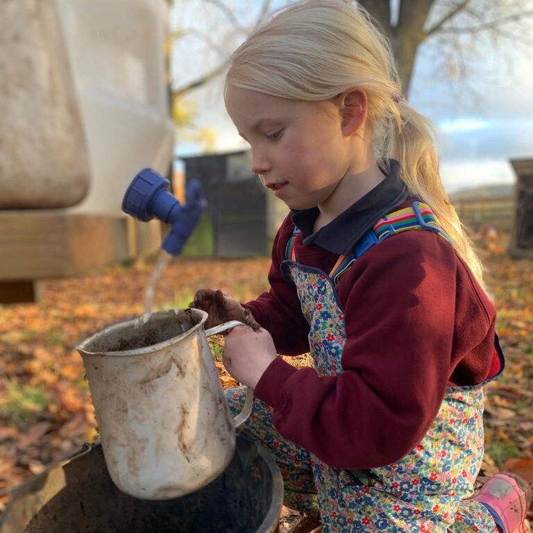 7cef1fb7 68d6 4480 a6f4 8638a52c5ebd