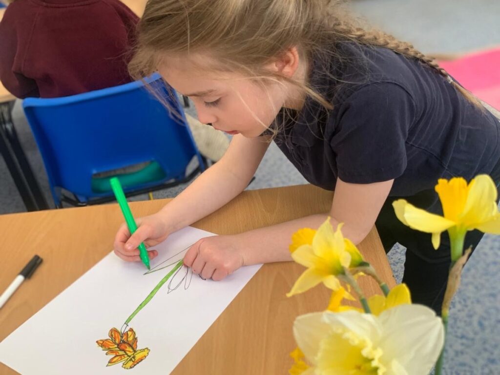 972b1c34 4eec 459e 851d cd6ea3d95b64 972b1c34 4eec 459e 851d cd6ea3d95b64