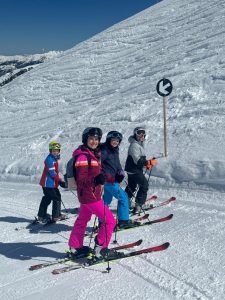 9eb6a01d-f276-47bf-b51a-7205346eca85