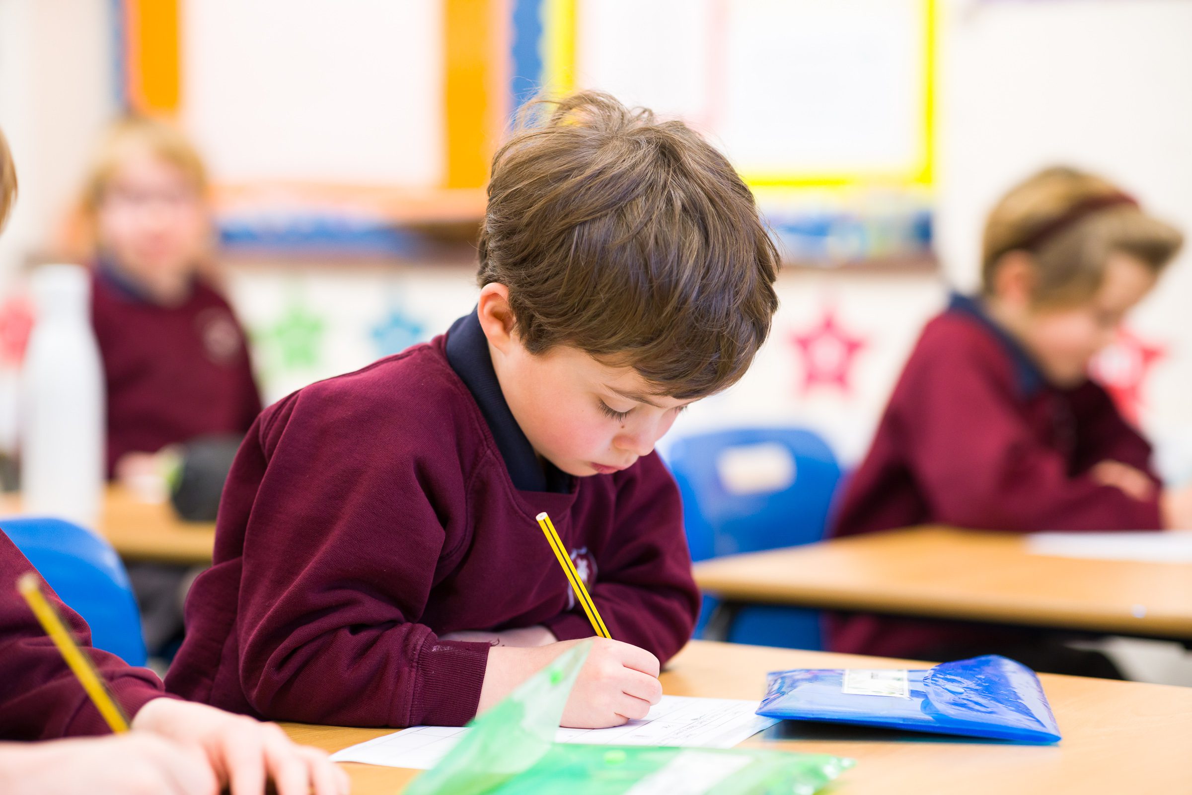 learning support - top pre-prep school UK learning support - top pre-prep school UK
