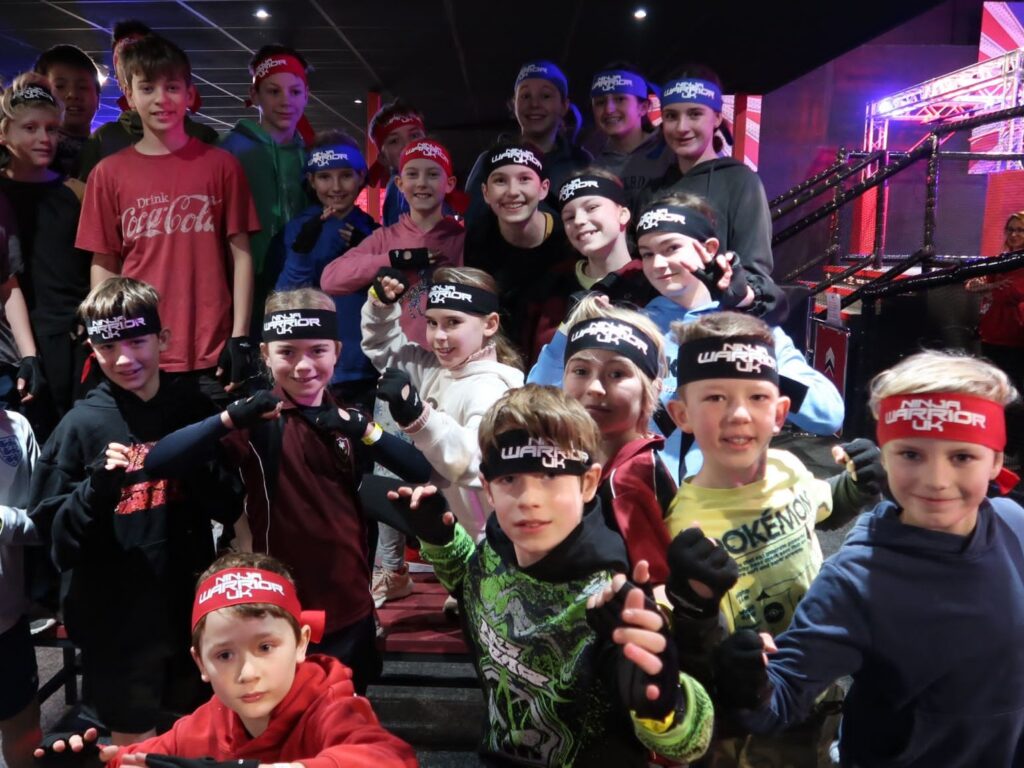 bc612457 0d54 4dc6 94ac 45d5b40f0ce8 bc612457 0d54 4dc6 94ac 45d5b40f0ce8