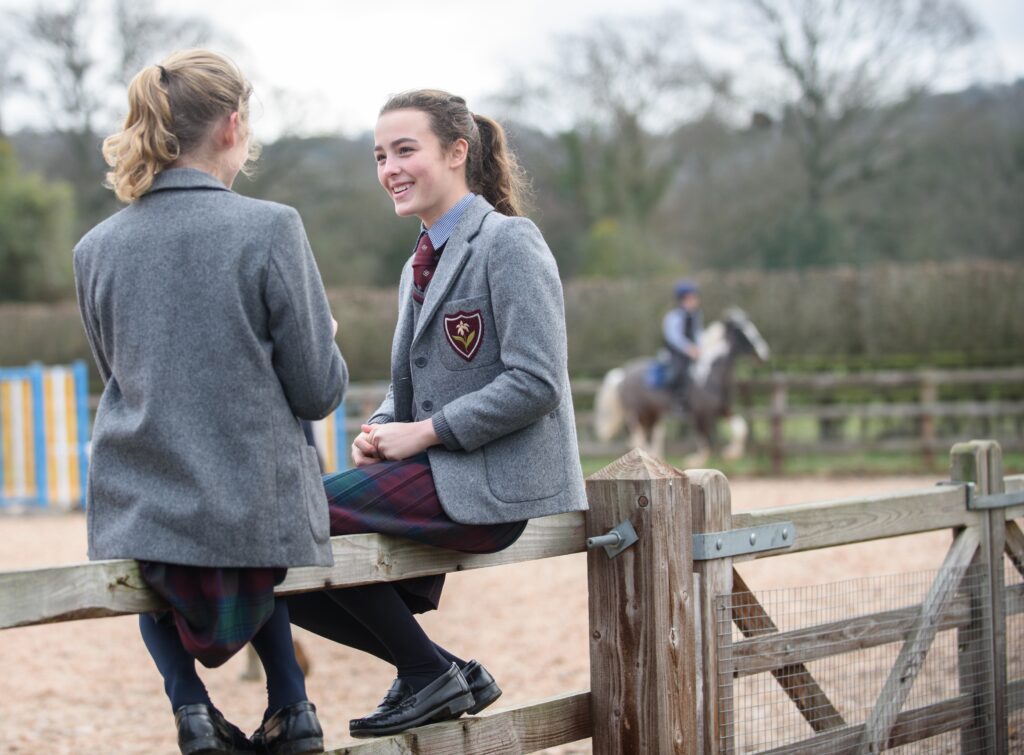 prep girls happy prep girls happy