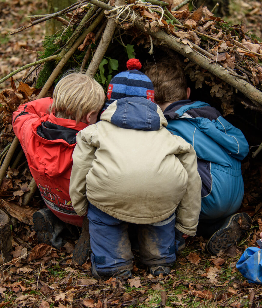 dpp best tes 130 Montessori best nursery school Malvern Ledbury