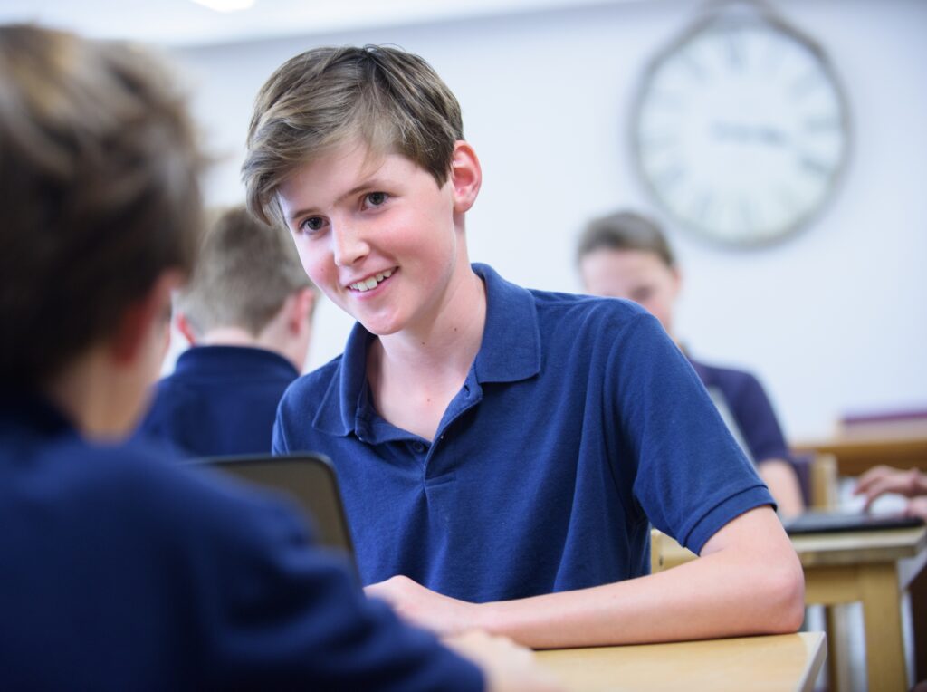 happy children - The Elms School - top independent school Malvern and Worcester happy children - The Elms School - top independent school Malvern and Worcester