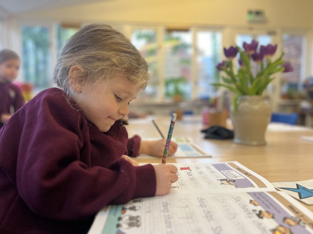 broad and engaging curriculum broad and engaging curriculum