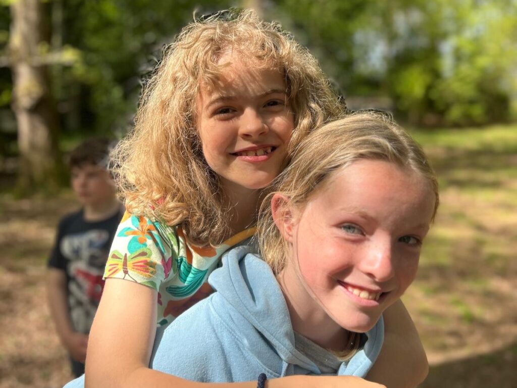 img 5135 prep boarding school uk