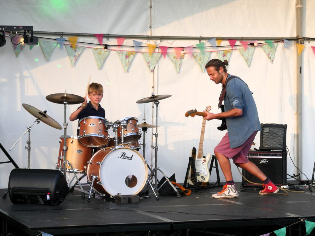 performing arts - top independent school Malvern Worcester performing arts - top independent school Malvern Worcester