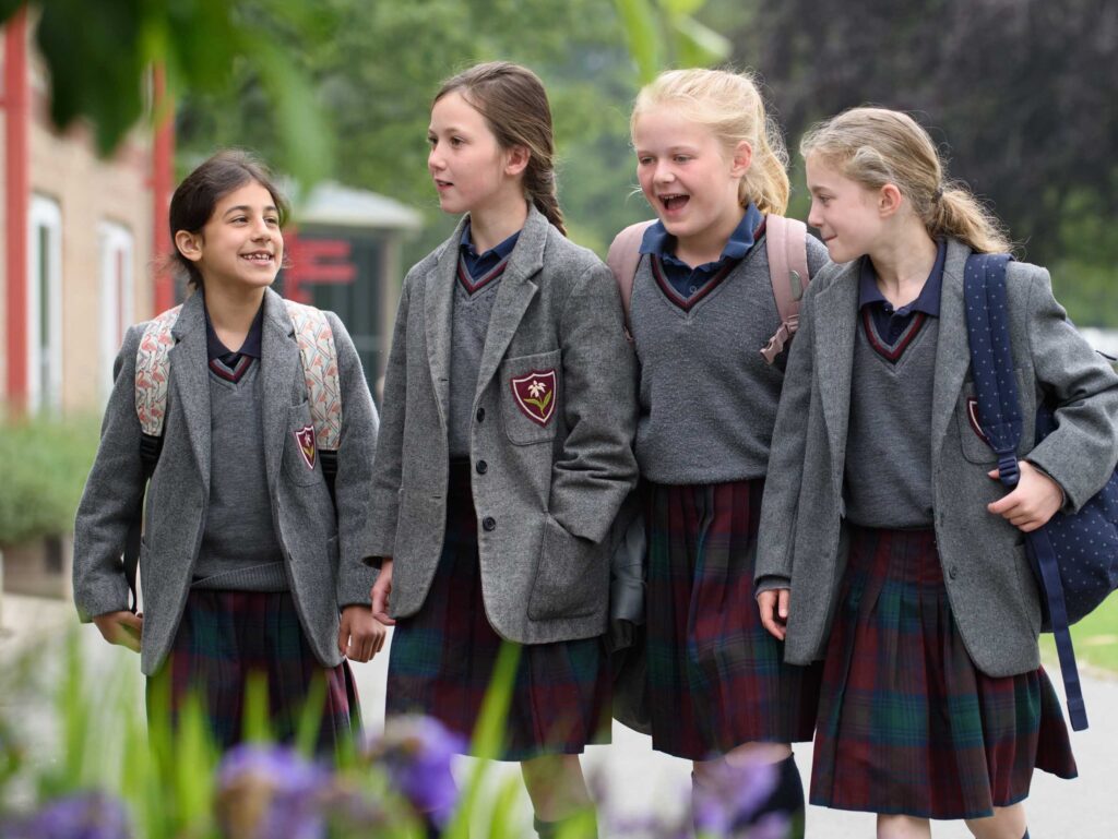 lr dpp tes best 020 lr dpp tes best 020