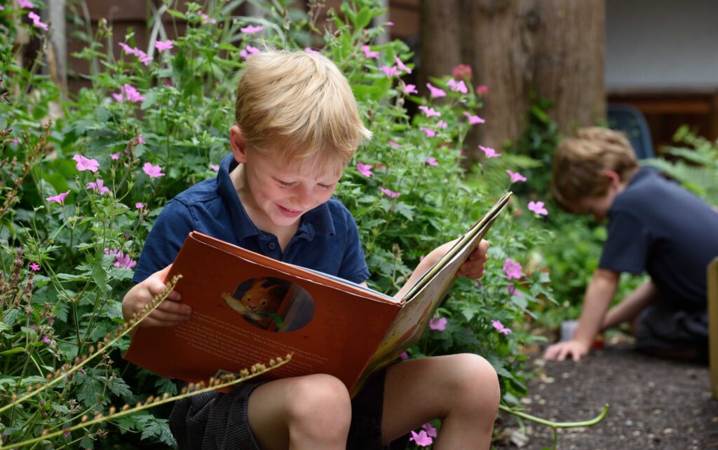 prospectus request The Elms School Colwall prospectus request The Elms School Colwall