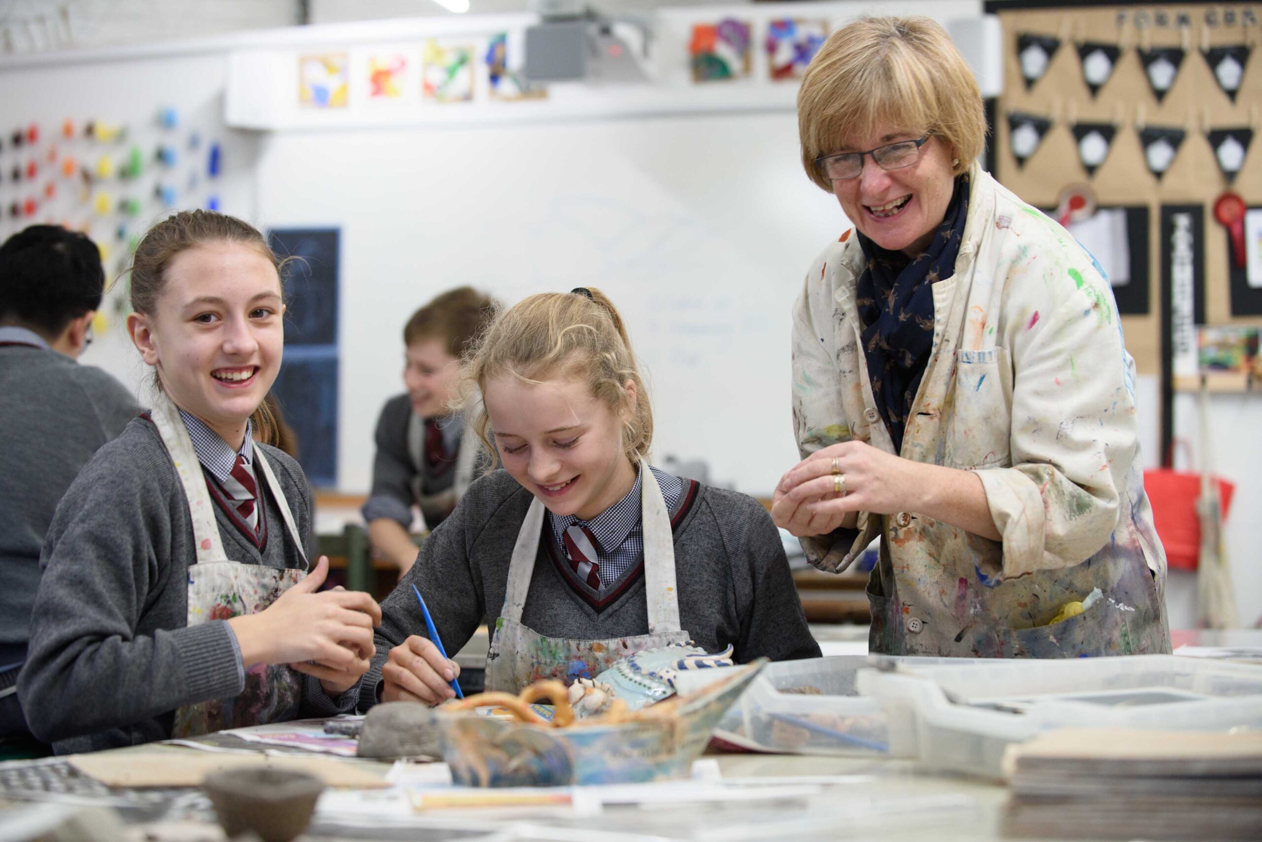 work with us - best prep school boarding UK work with us - best prep school boarding UK