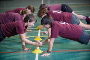 lr dpp tes others 242