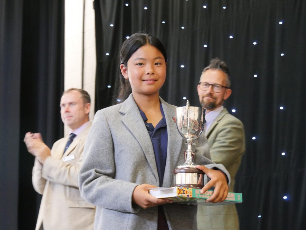 future schools success - best prep school uk future schools success - best prep school uk