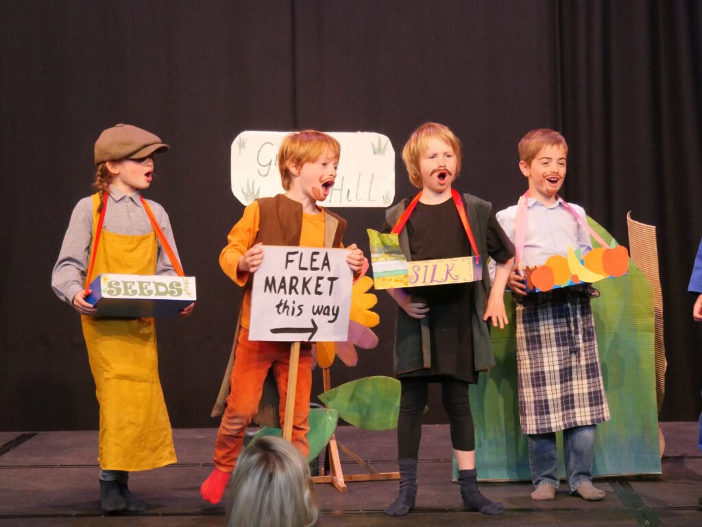 sunflower (11) sunflower (11)