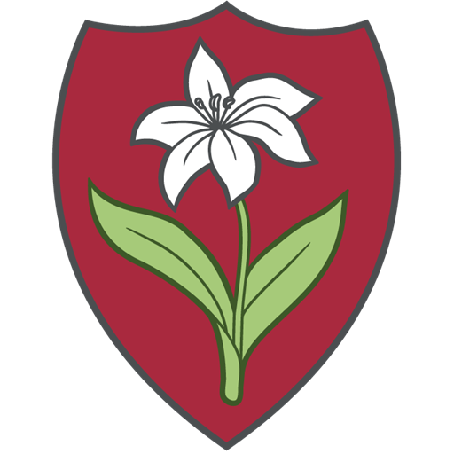 transparent background crest updated 27 may 24 favicon