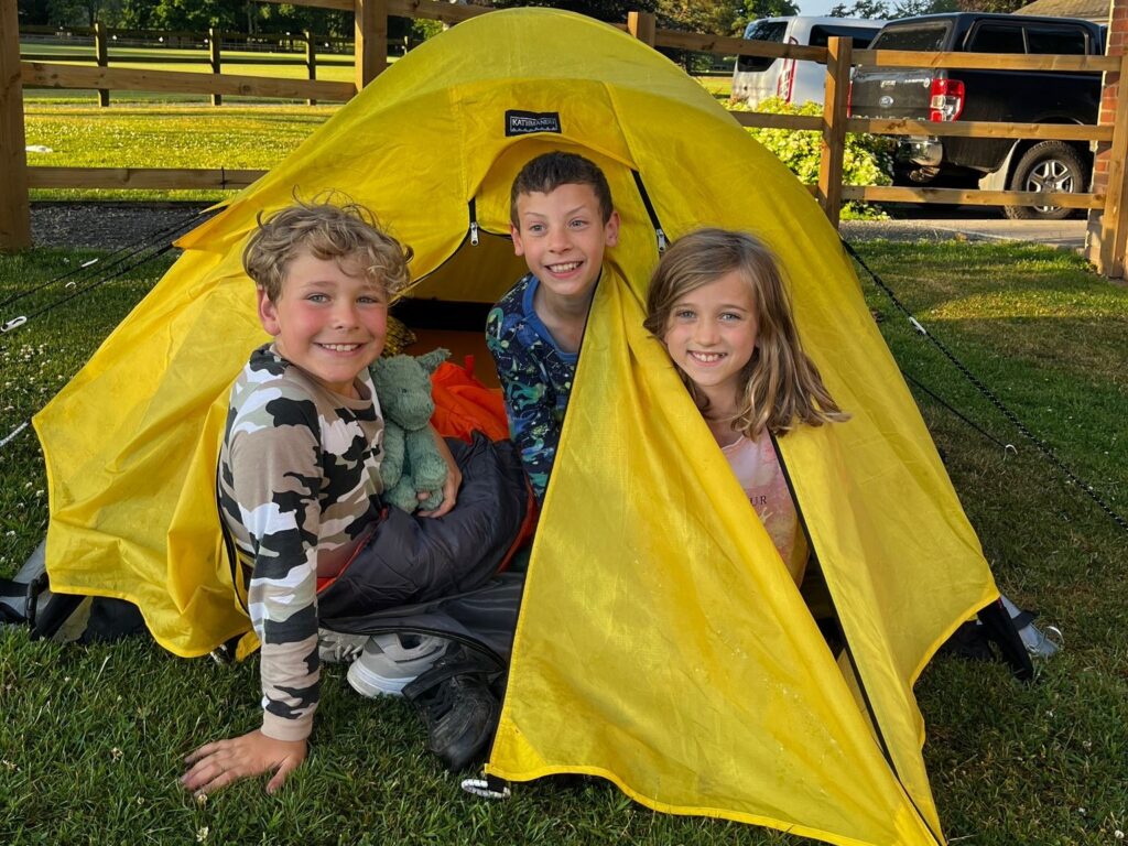 a90f7988 b7b6 47ab af97 2a54a4c592a1 a90f7988 b7b6 47ab af97 2a54a4c592a1