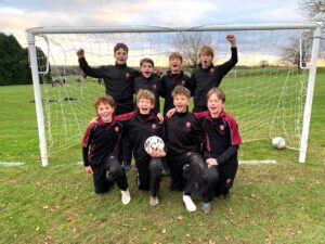 b87a9234 e98d 4160 a8b3 ffc4d1d1817e