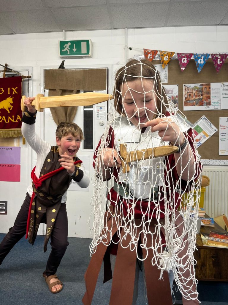 top independent school UK The Elms School top independent school UK The Elms School