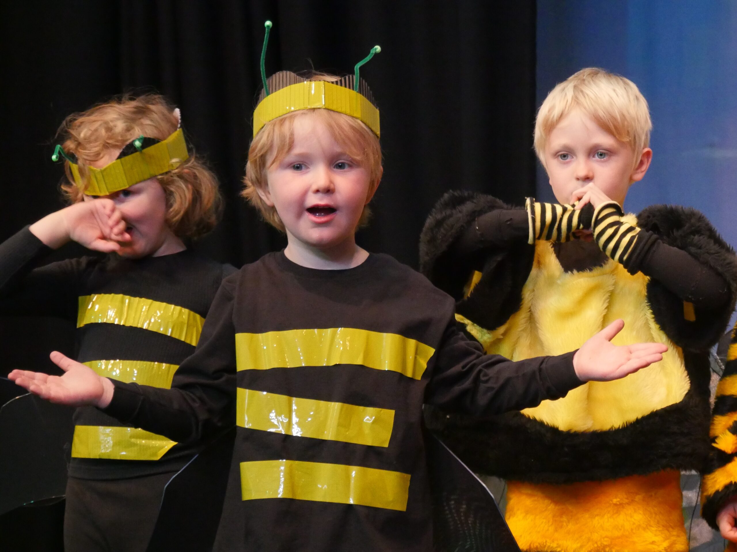 top nursery school worcestershire herefordshire gloucestershire top nursery school worcestershire herefordshire gloucestershire