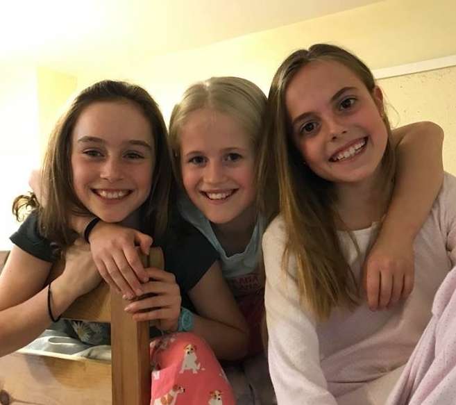 boarding happy e1620984439439 boarding happy e1620984439439