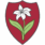 transparent background crest updated 27 may 24 shield only