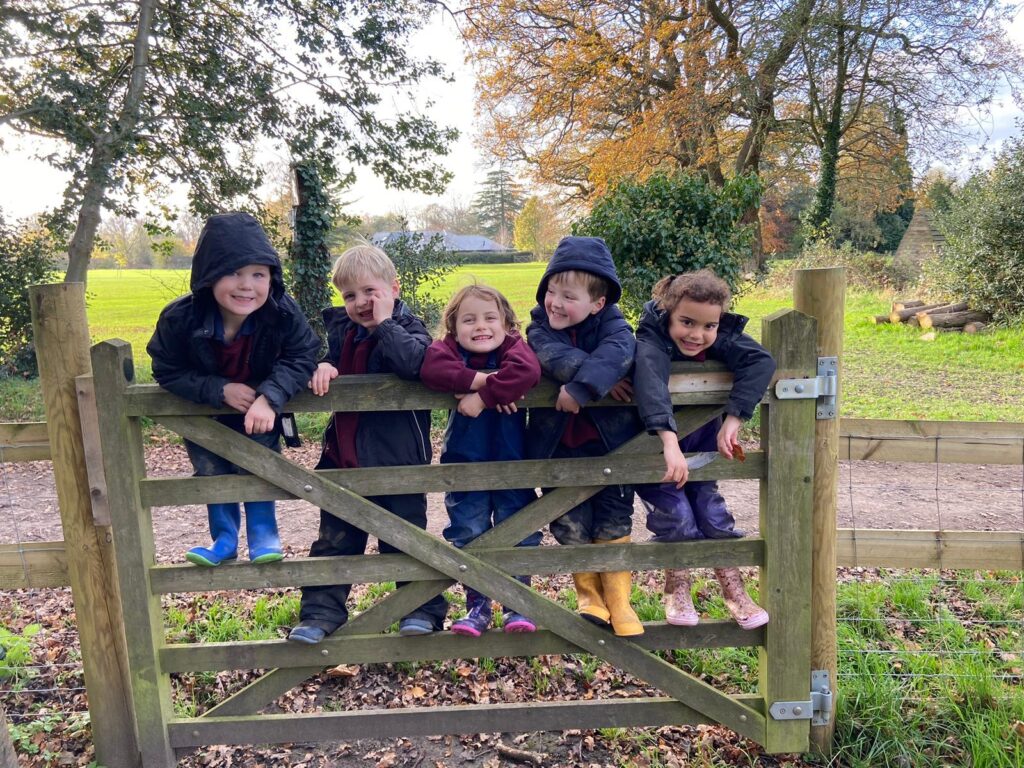 best nursery school herefordshire gloucestershire worcestershire best nursery school herefordshire gloucestershire worcestershire