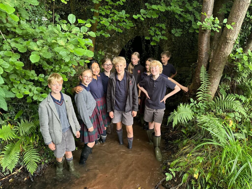 e0f3ffda 8a9d 456d a21b 6dd1e6bc7ed4 e0f3ffda 8a9d 456d a21b 6dd1e6bc7ed4