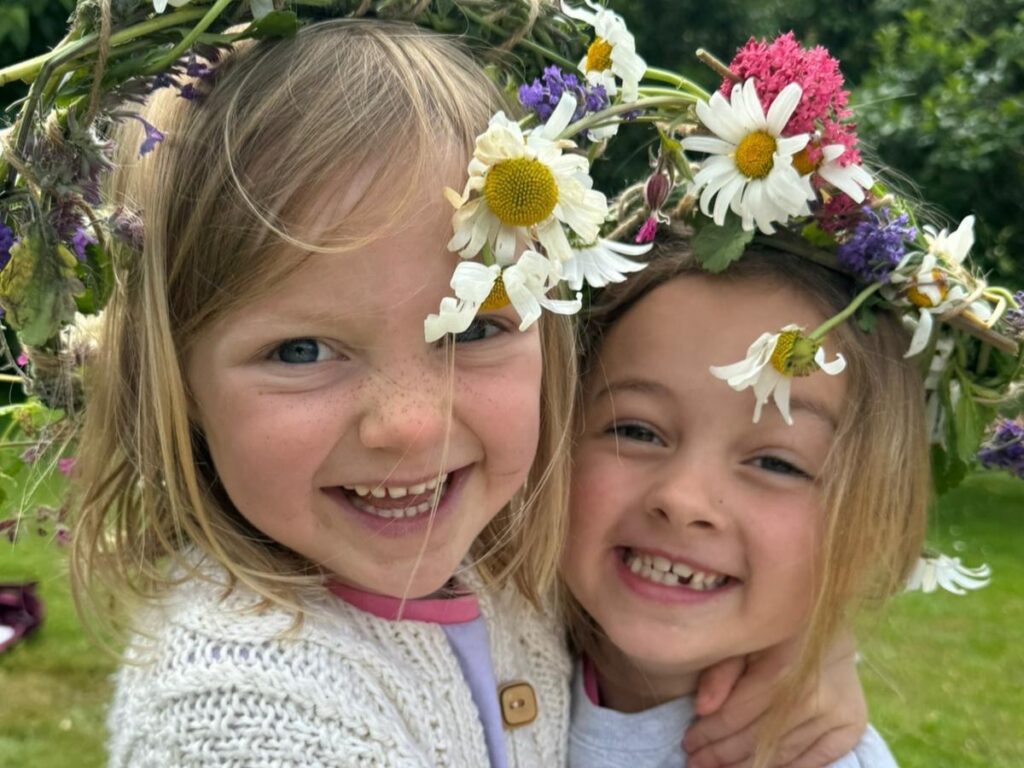 nursery fees nursery fees