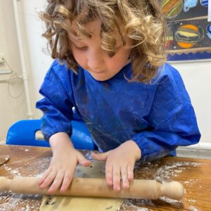 eypp cookery club square eypp cookery club square