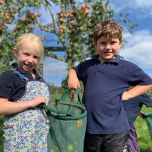 eypp foraging club eypp foraging club