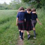 f059ab84-f108-4dbe-b829-5036737d39b6