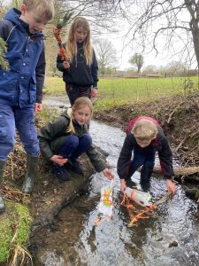 fa8f9d63-3779-4402-8a4d-5c17e6a75a01