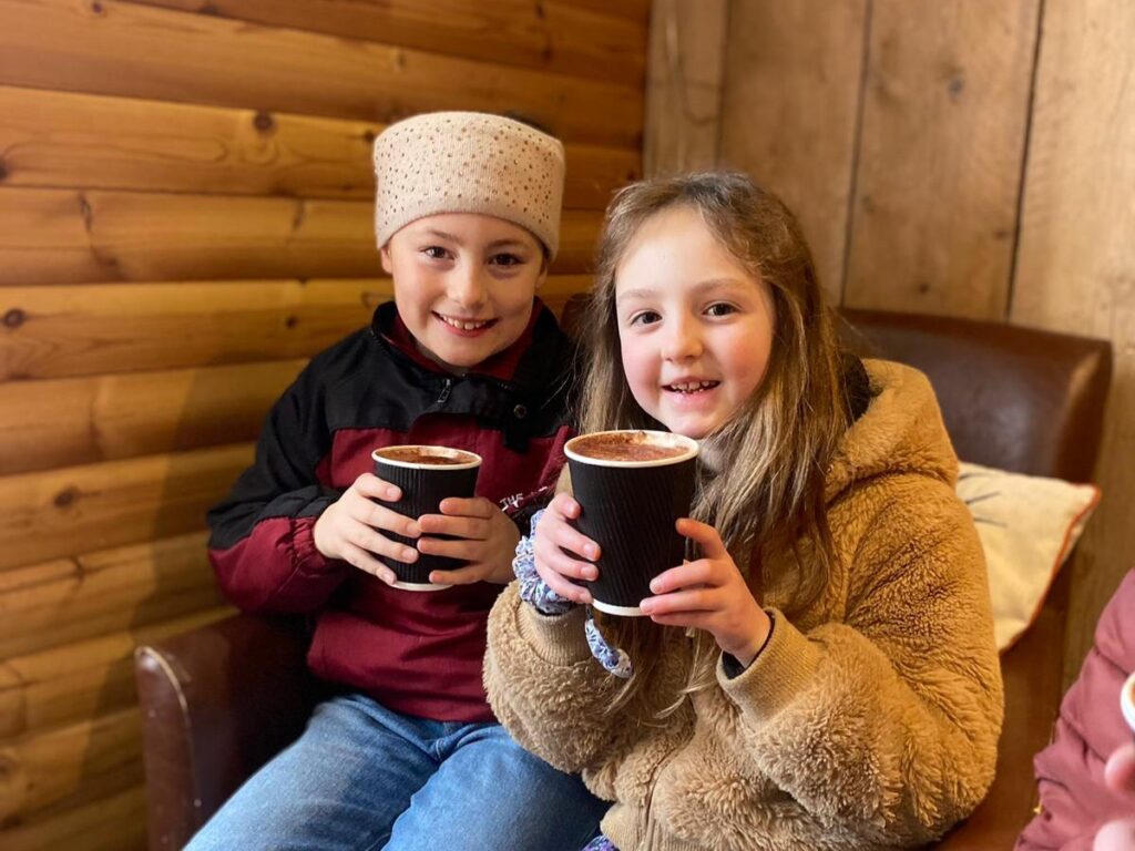 prep boarding landscape prep boarding landscape