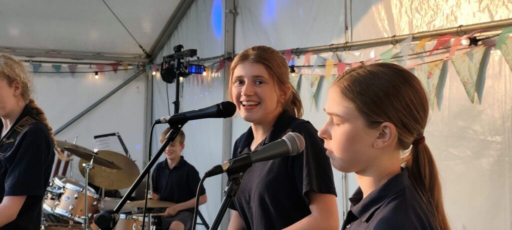 prep music (1) prep music (1)