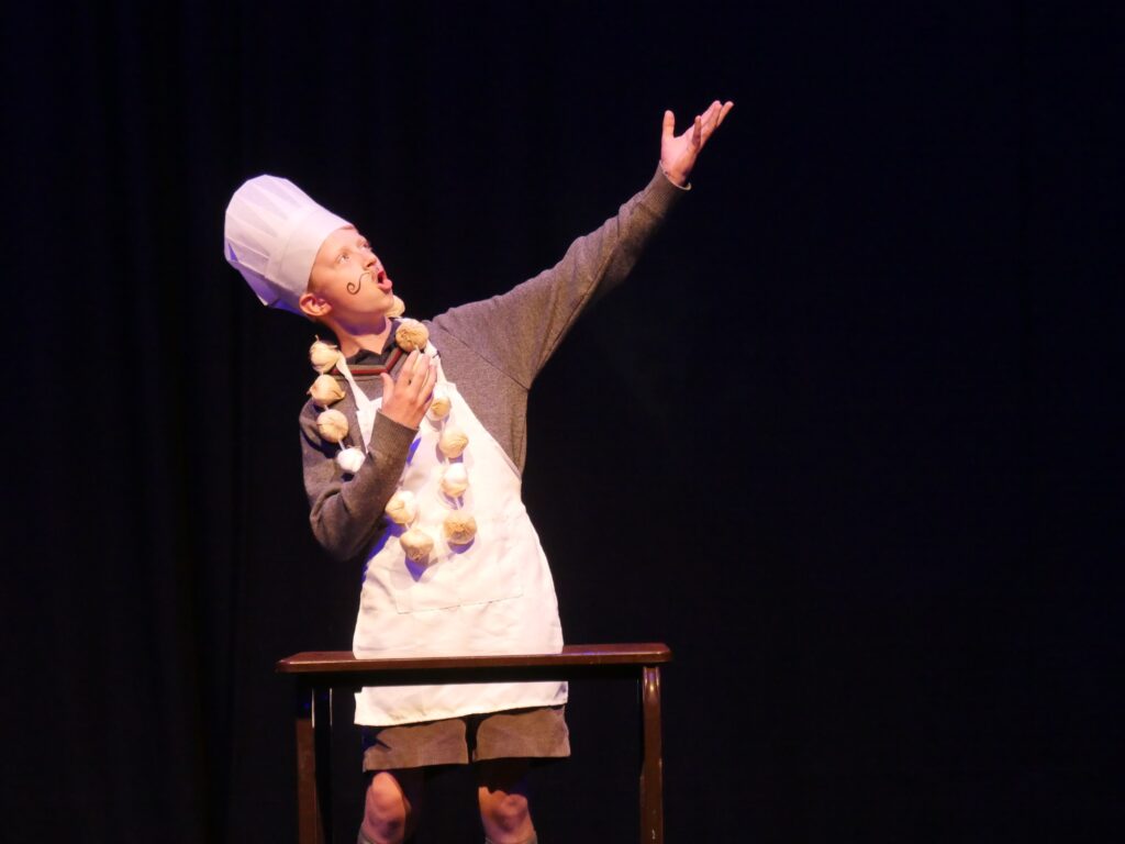 prep music (8) prep music (8)