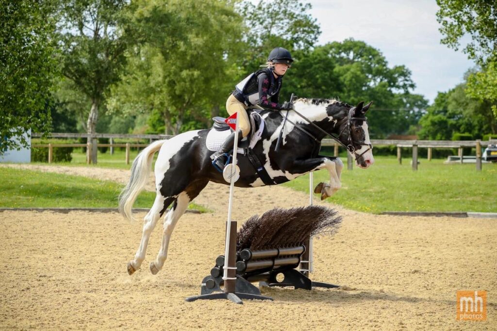 prep riding - top prep school UK prep riding - top prep school UK