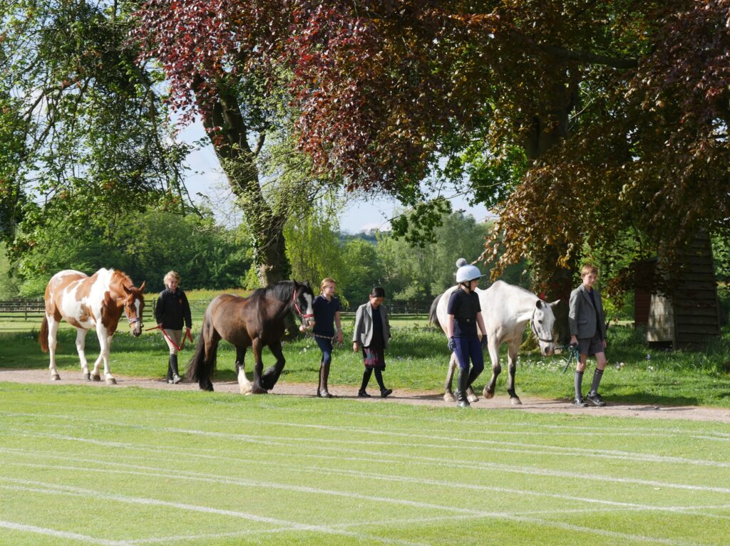 prep riding (2) prep riding (2)