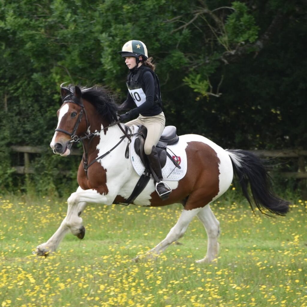 prep riding (3) prep riding (3)