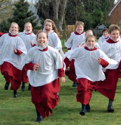 top boarding school UK - singing top boarding school UK - singing