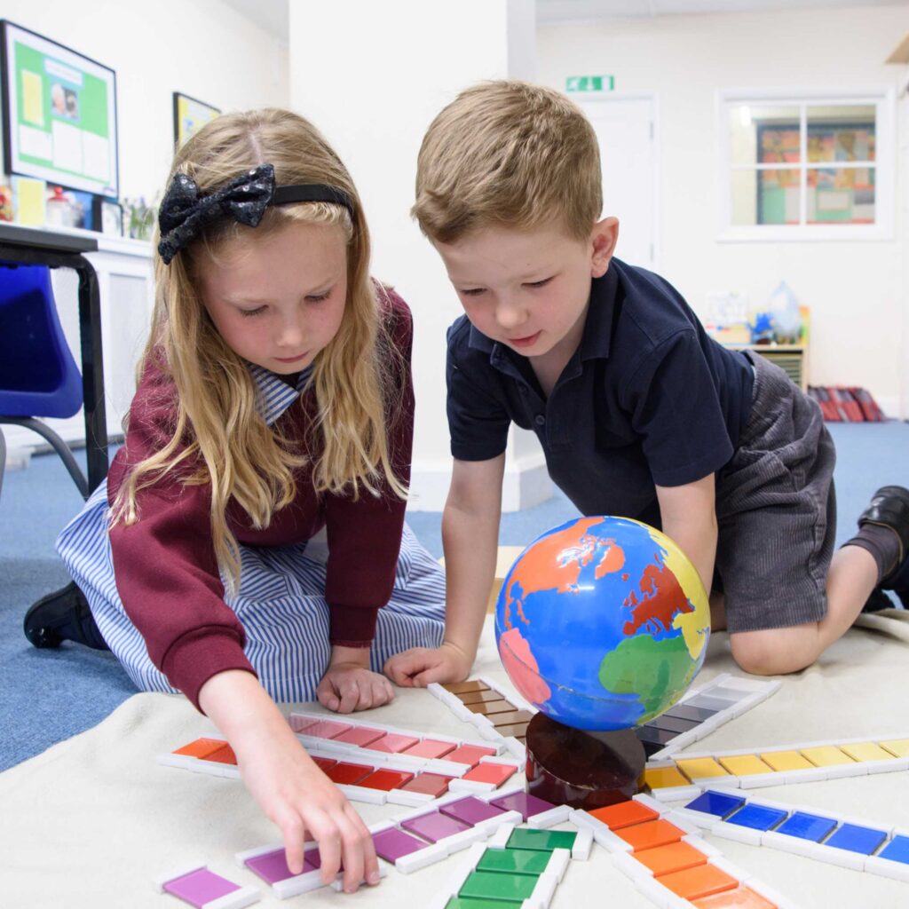 top independent school Malvern top independent school Malvern