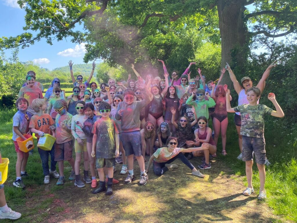 boarding activities boarding activities