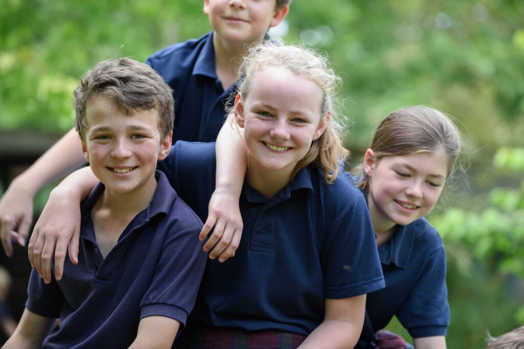 family ethos at the elms school - best boarding school UK family ethos at the elms school - best boarding school UK