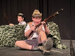 prep-drama-1