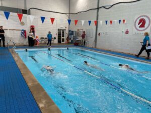 prep sport (1)